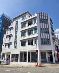 Geylang Road (D14), Retail #611019831